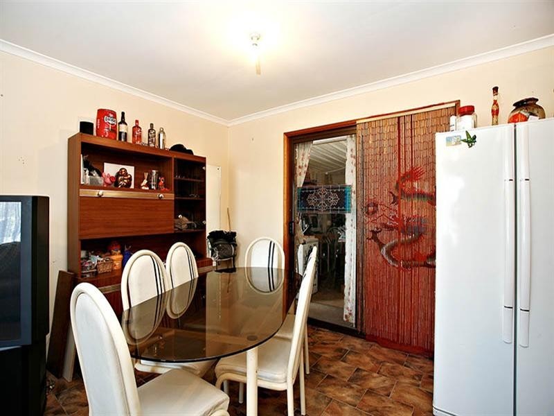 9 Brooks Avenue, Willaston SA 5118