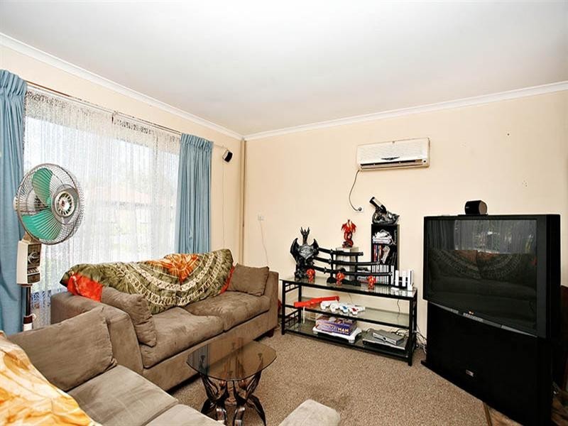 9 Brooks Avenue, Willaston SA 5118