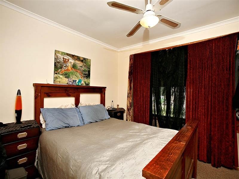 9 Brooks Avenue, Willaston SA 5118