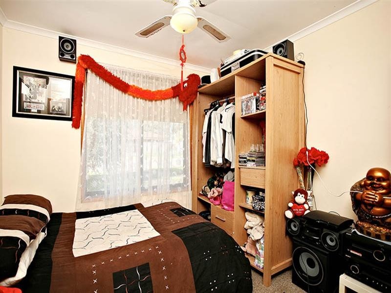 9 Brooks Avenue, Willaston SA 5118