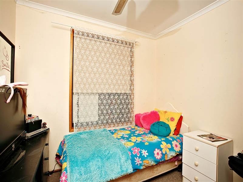 9 Brooks Avenue, Willaston SA 5118