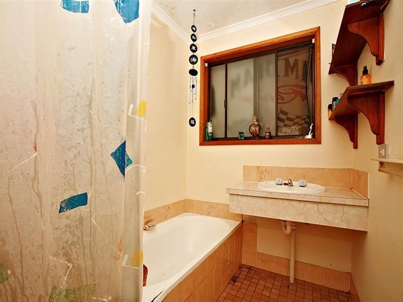 9 Brooks Avenue, Willaston SA 5118