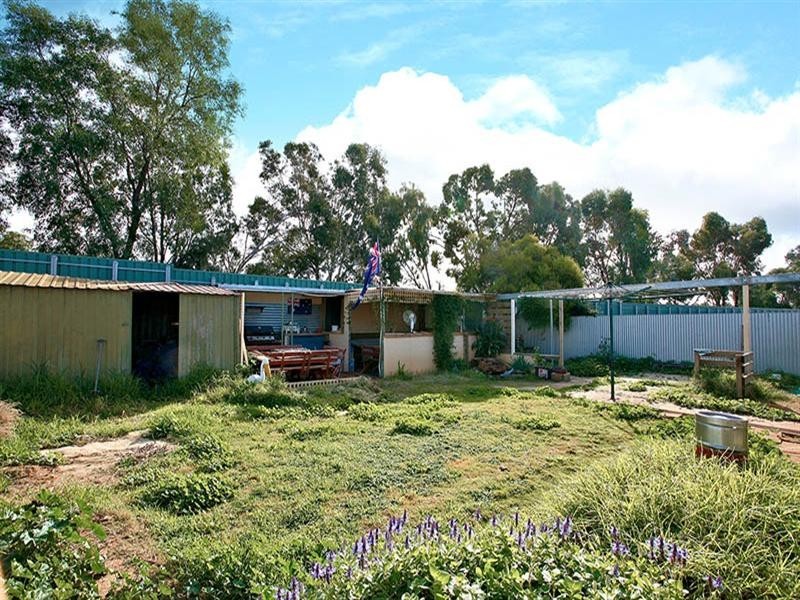 9 Brooks Avenue, Willaston SA 5118