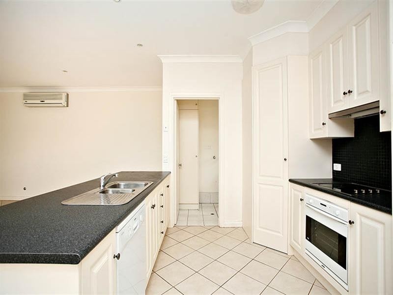 62 Second Street, Gawler South SA 5118