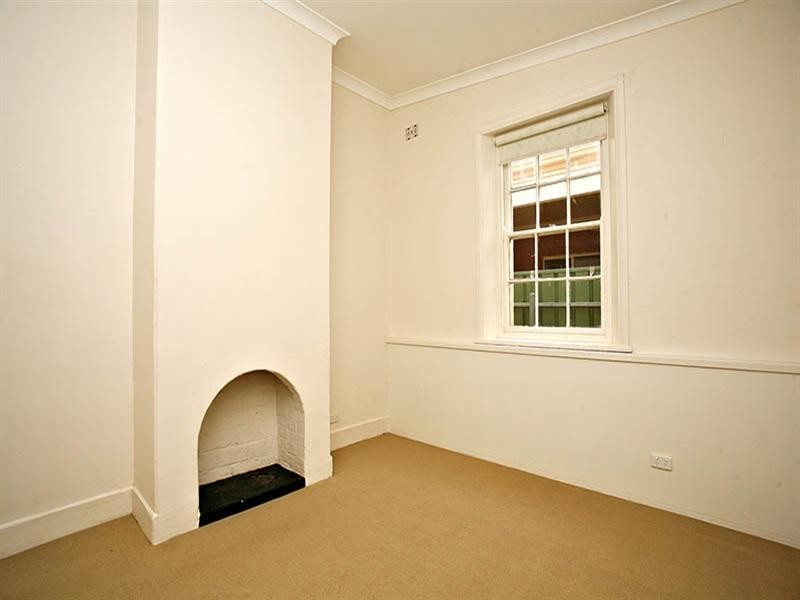 62 Second Street, Gawler South SA 5118