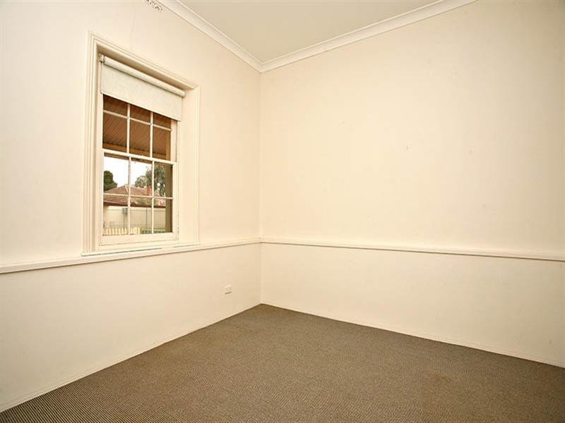 62 Second Street, Gawler South SA 5118