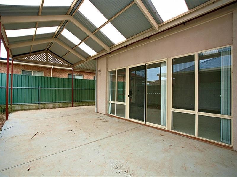 62 Second Street, Gawler South SA 5118