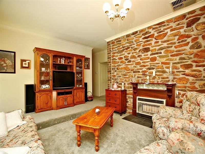 Lot 6 Rosedale Road, Rosedale SA 5350