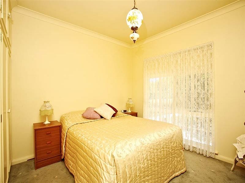 Lot 6 Rosedale Road, Rosedale SA 5350