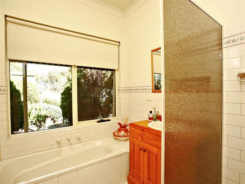 Lot 6 Rosedale Road, Rosedale SA 5350