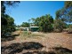 Lot 6 Rosedale Road, Rosedale SA 5350