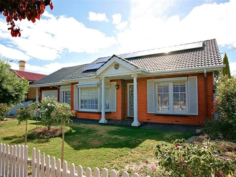 3 Thirteenth Street, Gawler South SA 5118