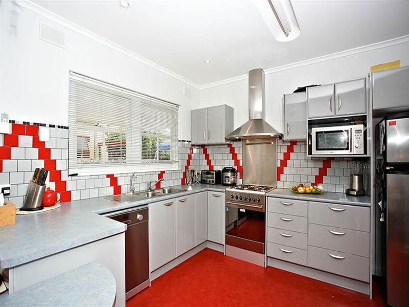 3 Thirteenth Street, Gawler South SA 5118