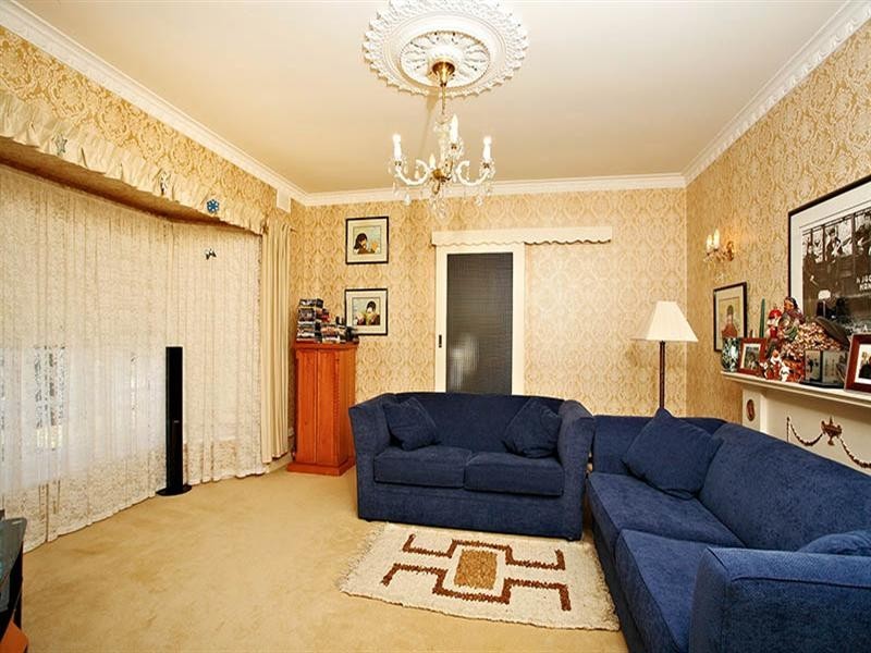 3 Thirteenth Street, Gawler South SA 5118