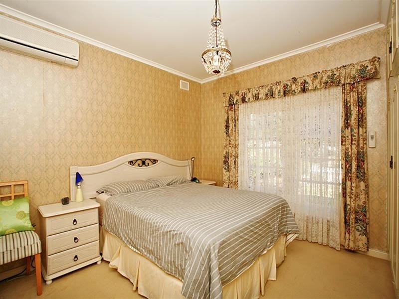3 Thirteenth Street, Gawler South SA 5118
