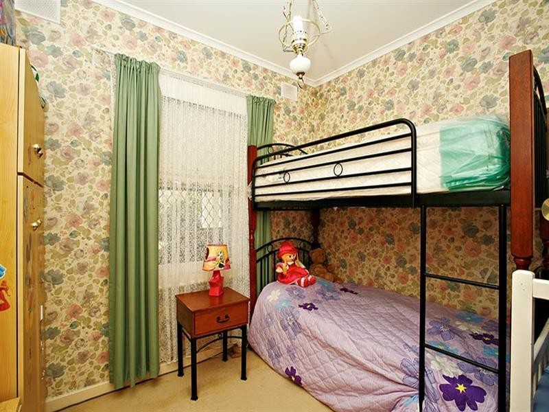 3 Thirteenth Street, Gawler South SA 5118