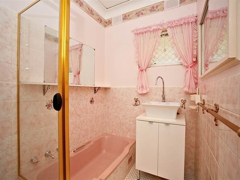 3 Thirteenth Street, Gawler South SA 5118