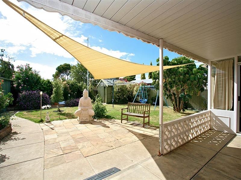 3 Thirteenth Street, Gawler South SA 5118