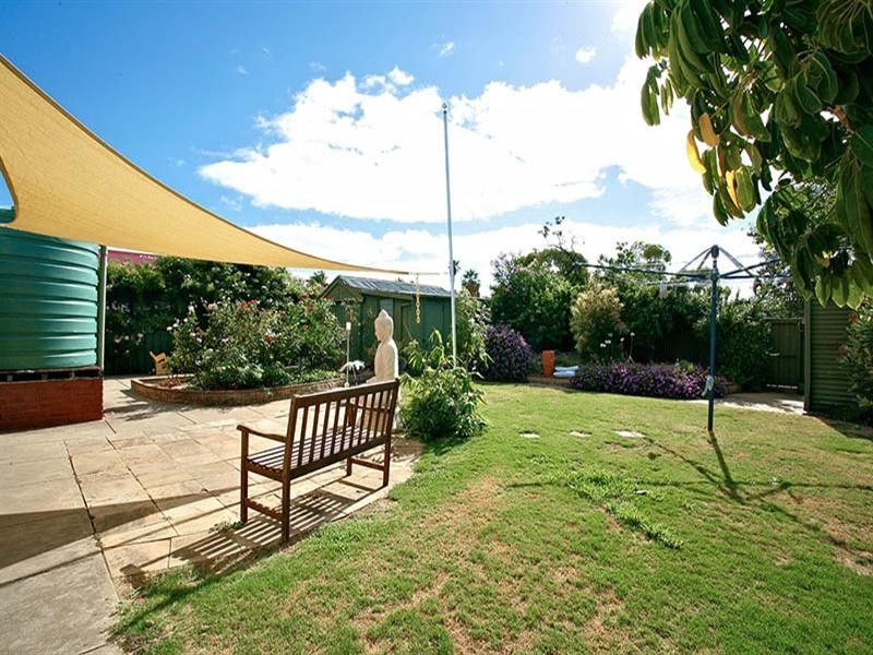 3 Thirteenth Street, Gawler South SA 5118