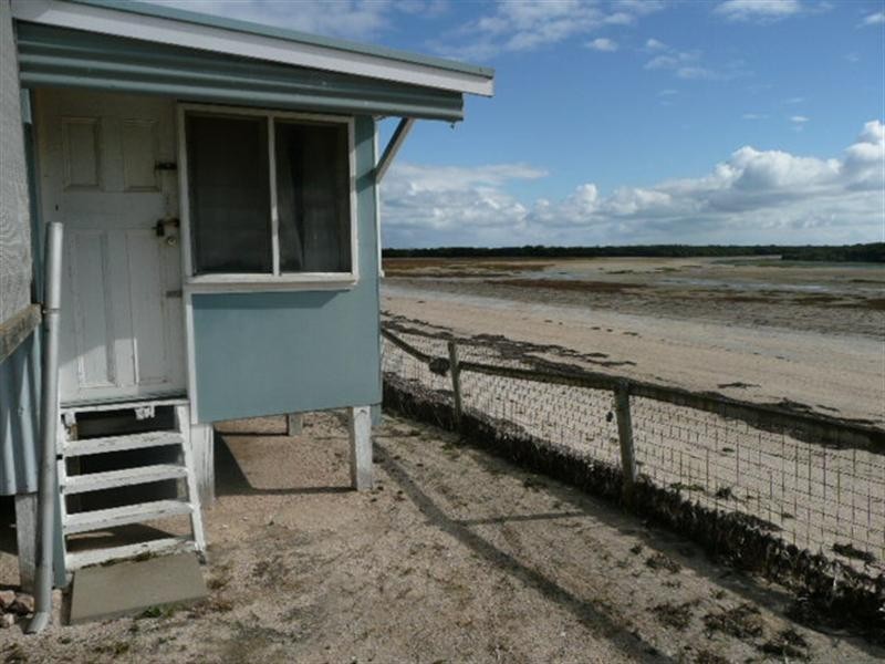 Lot 1789 The Esplanade, Middle Beach SA 5501