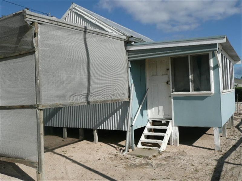 Lot 1789 The Esplanade, Middle Beach SA 5501