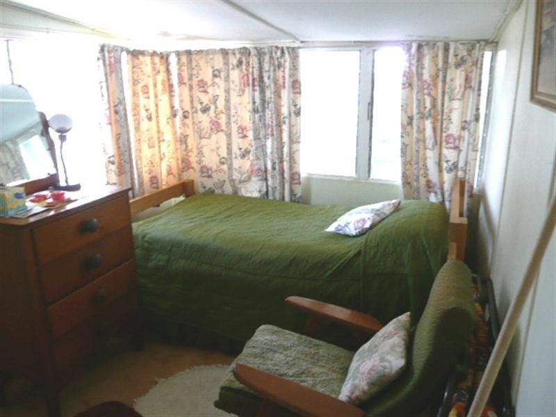 Lot 1789 The Esplanade, Middle Beach SA 5501