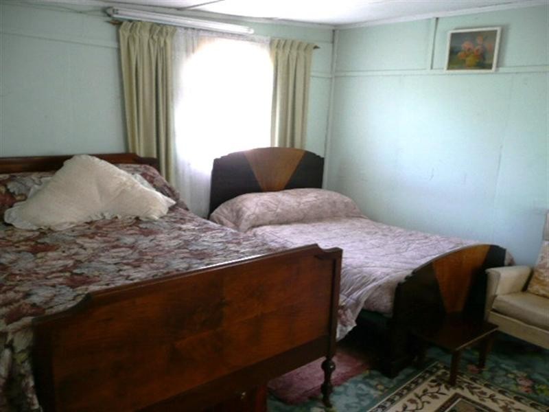 Lot 1789 The Esplanade, Middle Beach SA 5501