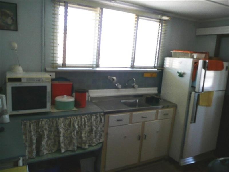 Lot 1789 The Esplanade, Middle Beach SA 5501