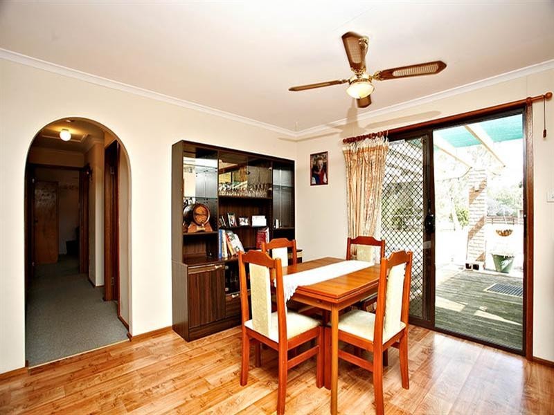 4 Connell Vale Road, Lewiston SA 5501