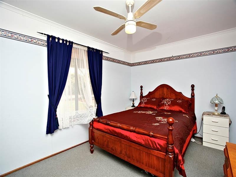 4 Connell Vale Road, Lewiston SA 5501