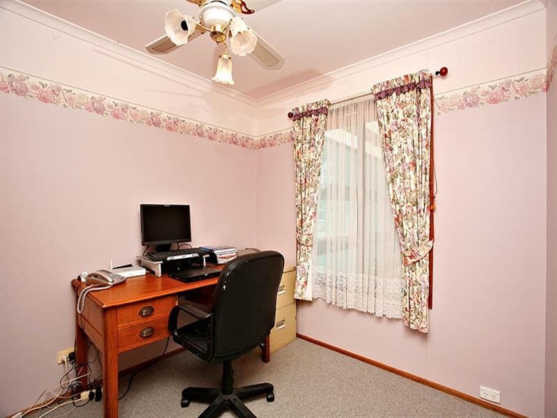 4 Connell Vale Road, Lewiston SA 5501