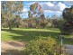4 Connell Vale Road, Lewiston SA 5501