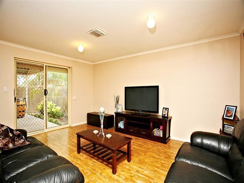 23 Britha Avenue, Evanston SA 5116