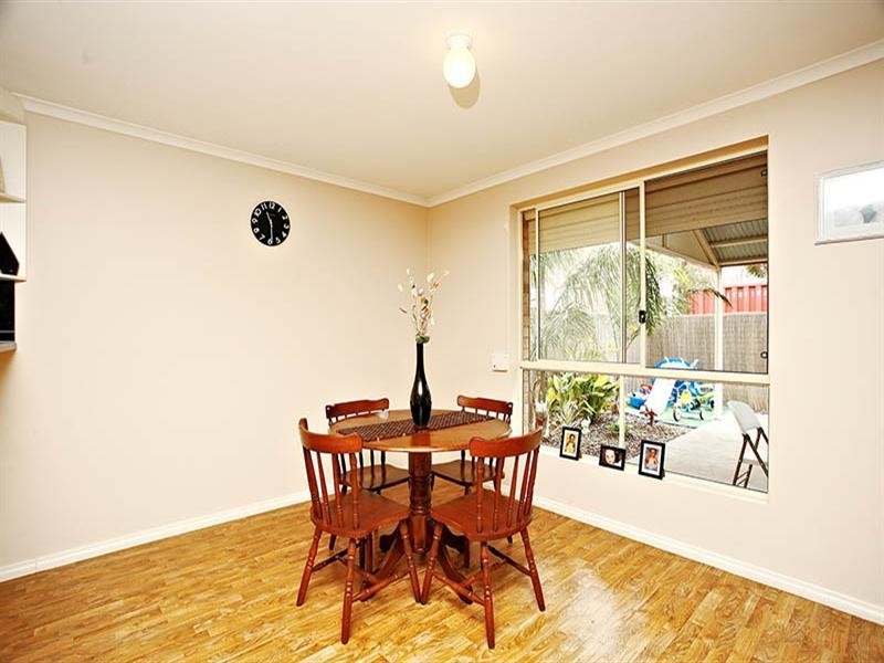 23 Britha Avenue, Evanston SA 5116