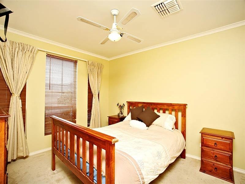 23 Britha Avenue, Evanston SA 5116