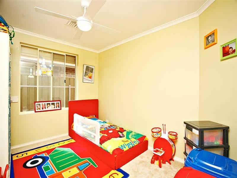 23 Britha Avenue, Evanston SA 5116