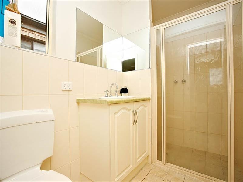 23 Britha Avenue, Evanston SA 5116