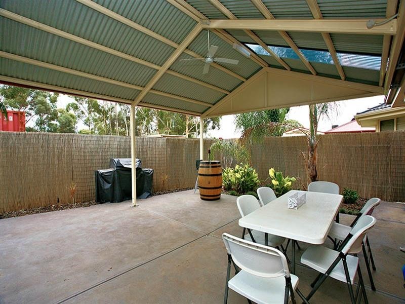 23 Britha Avenue, Evanston SA 5116