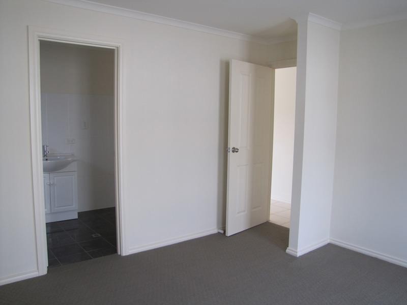 Unit 3/4 Bella Street, Gawler East SA 5118