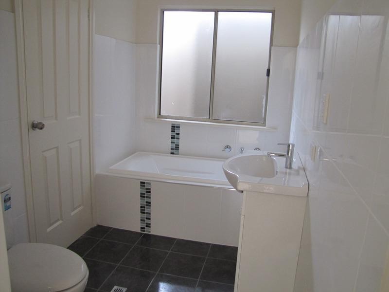 Unit 3/4 Bella Street, Gawler East SA 5118