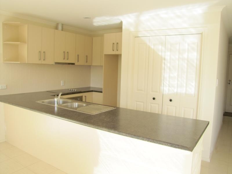 Unit 3/4 Bella Street, Gawler East SA 5118