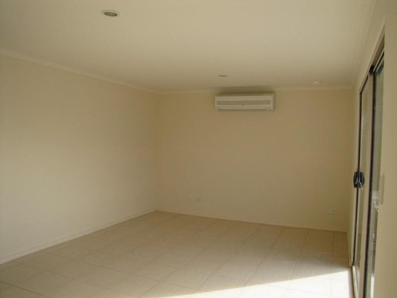 Unit 3/4 Bella Street, Gawler East SA 5118