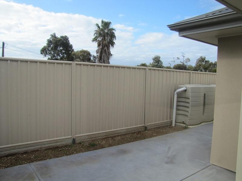 Unit 3/4 Bella Street, Gawler East SA 5118