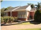 11 Riverside Grove, Dernancourt SA 5075