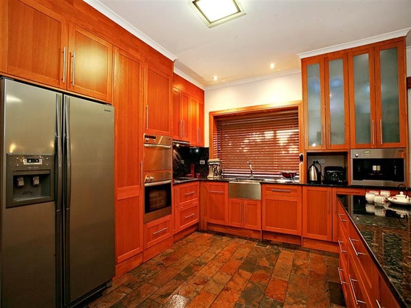 33 Bulman Road, Kersbrook SA 5231