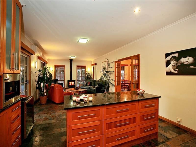 33 Bulman Road, Kersbrook SA 5231