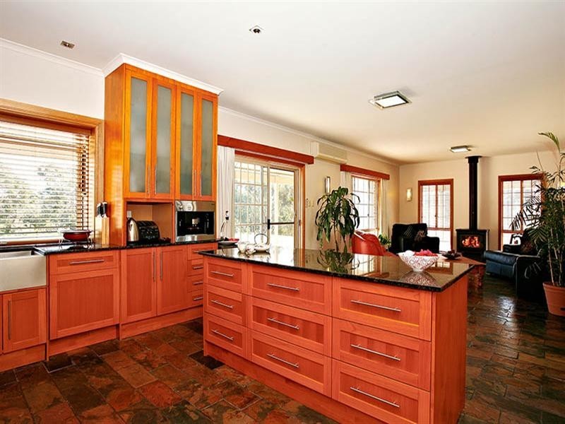 33 Bulman Road, Kersbrook SA 5231