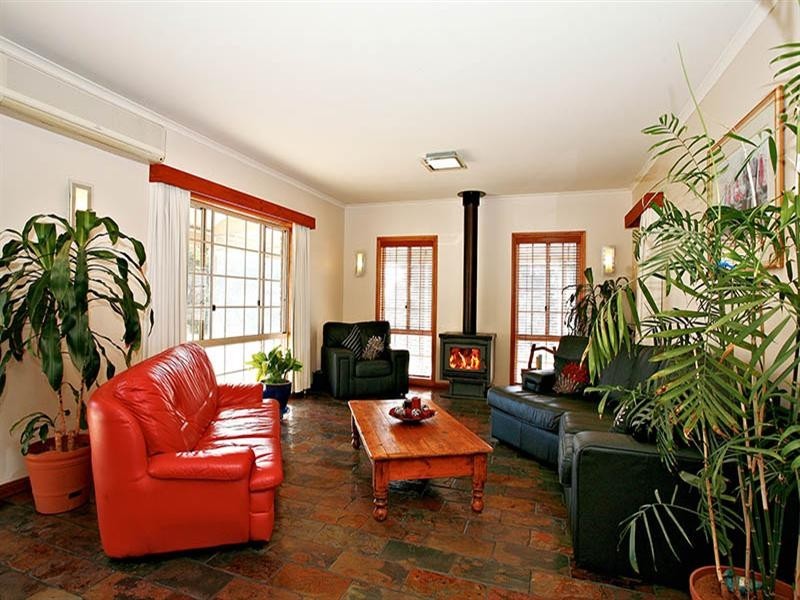 33 Bulman Road, Kersbrook SA 5231