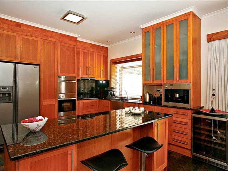 33 Bulman Road, Kersbrook SA 5231