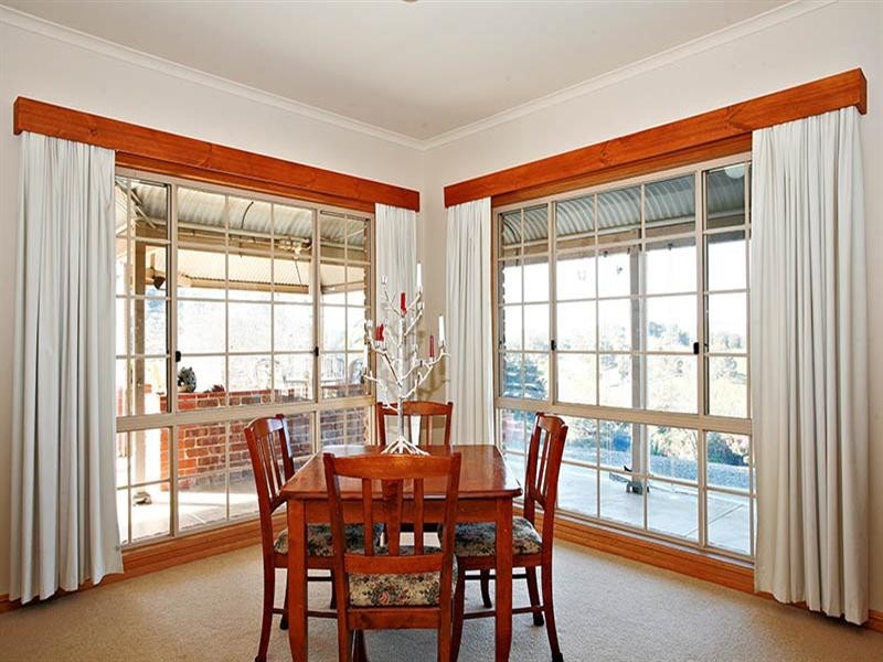 33 Bulman Road, Kersbrook SA 5231